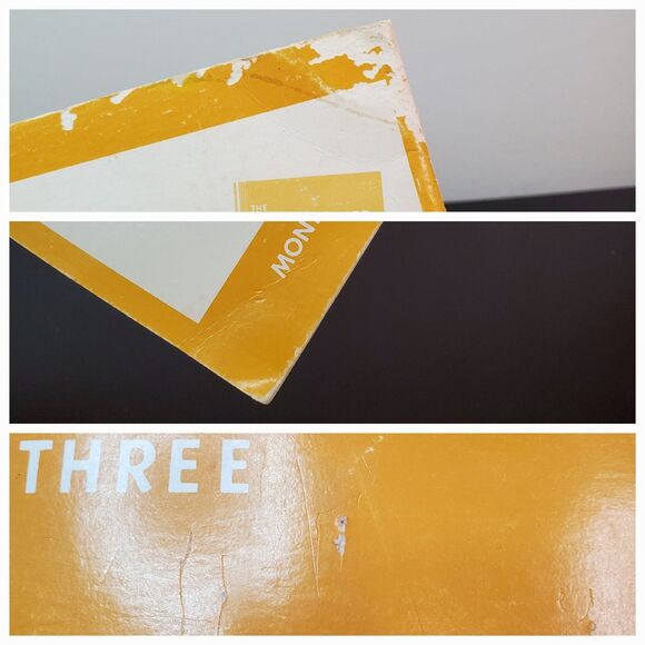 The Leila Fletcher Piano Course Book 3 (1950) Montgomery Music Buffalo NY - Picture 13 of 14